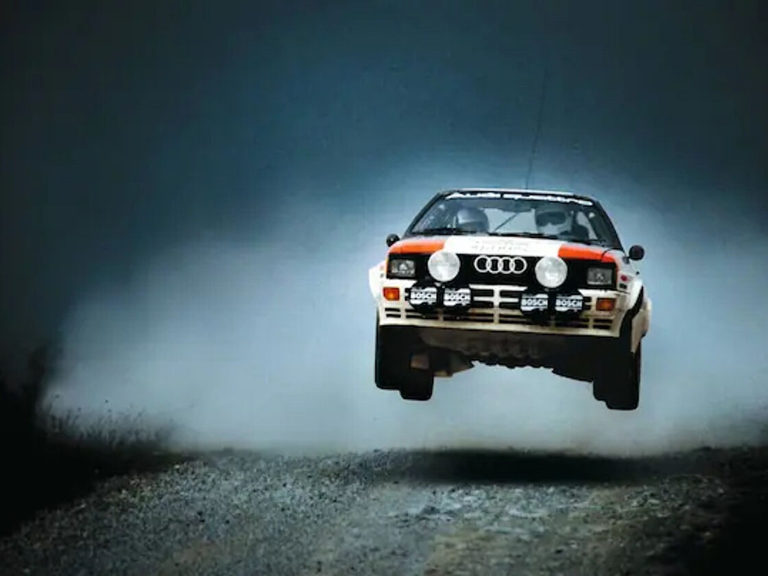 Audi_Rally_2