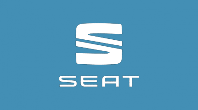 SEAT_logo_economy_service