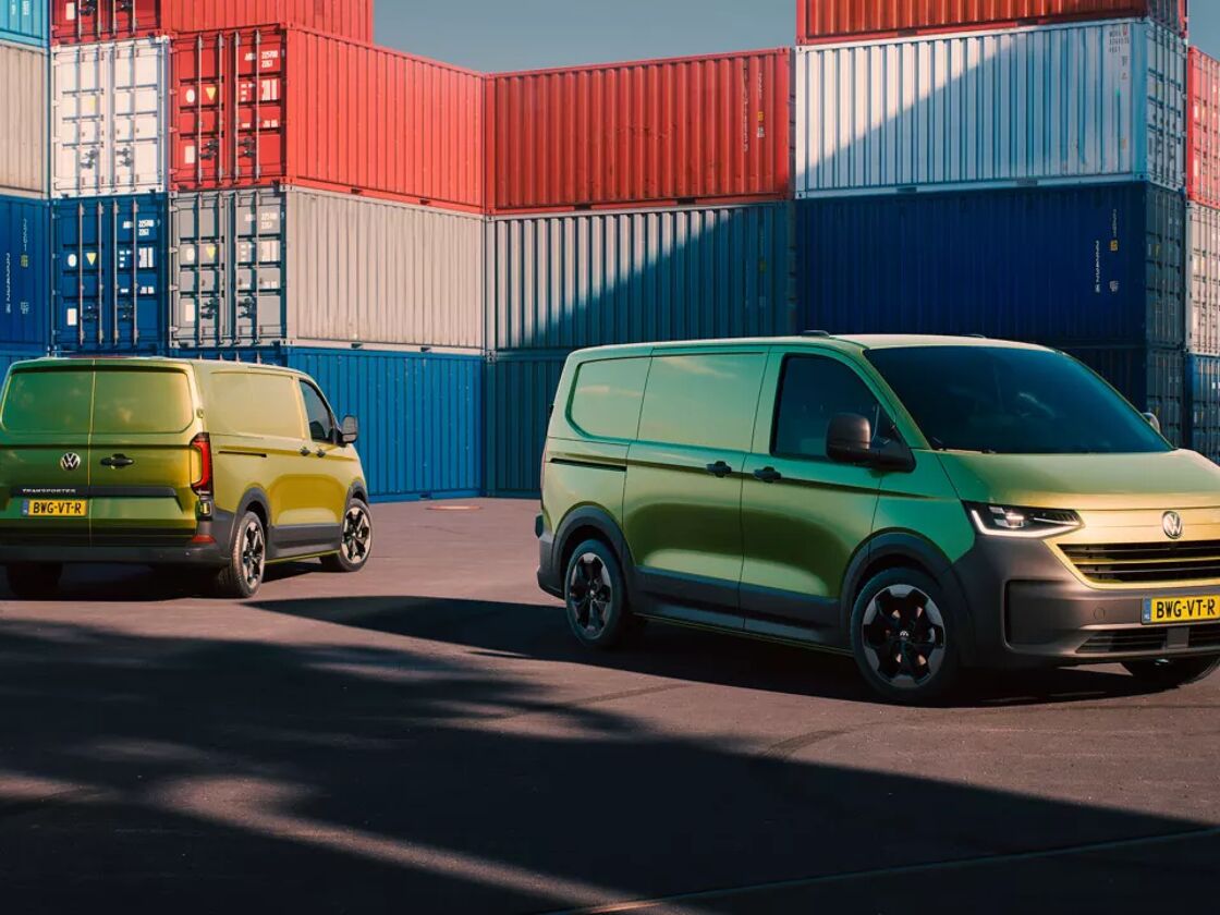 Volkswagen-Bedrijfswagens-Nieuwe-Volkswagen-Transporter-24-Blok-8