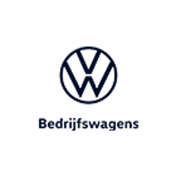 Volkswagen-Bedrijfswagens-Verzekering-Bourguignon