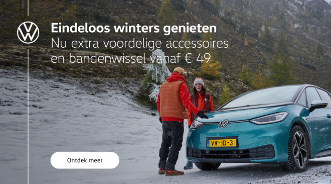 VW2267 Wintercampagne - Banners Herfst-winter 1920x1080px v43