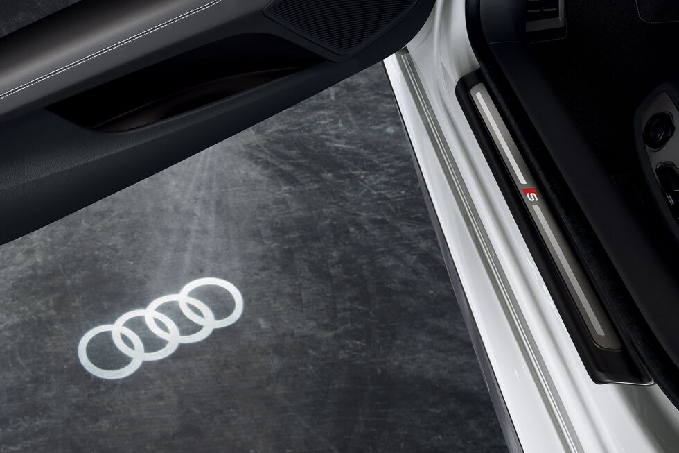 092019 Audi TT Roadster-04.jpg
