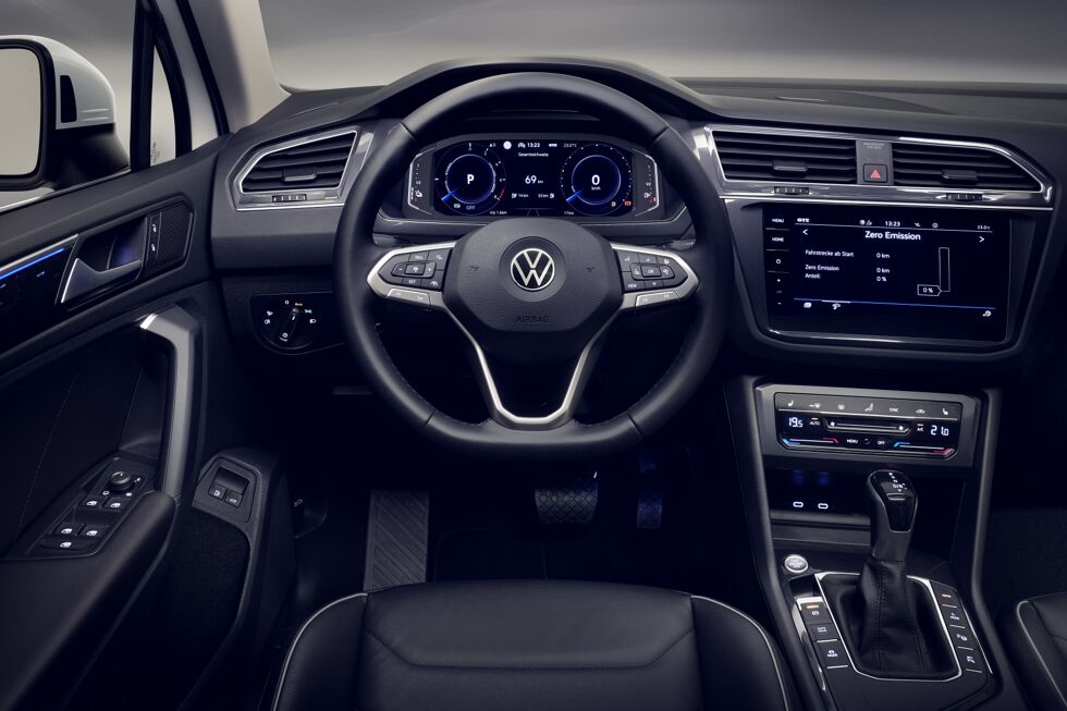 2007-vw-tiguan-020.jpg