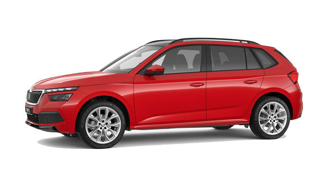 2021-skoda-kamiq-thumb.jpg