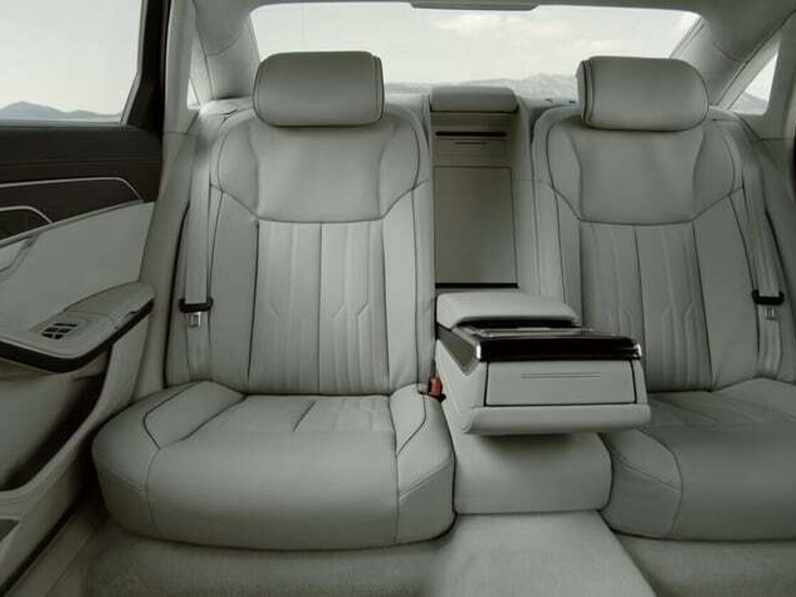 2102-audi-A8-L-08.jpg