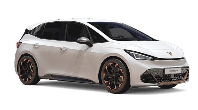 2202-cupra-born-uitvoering-1.png