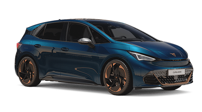 2202-cupra-born-uitvoering-3.png