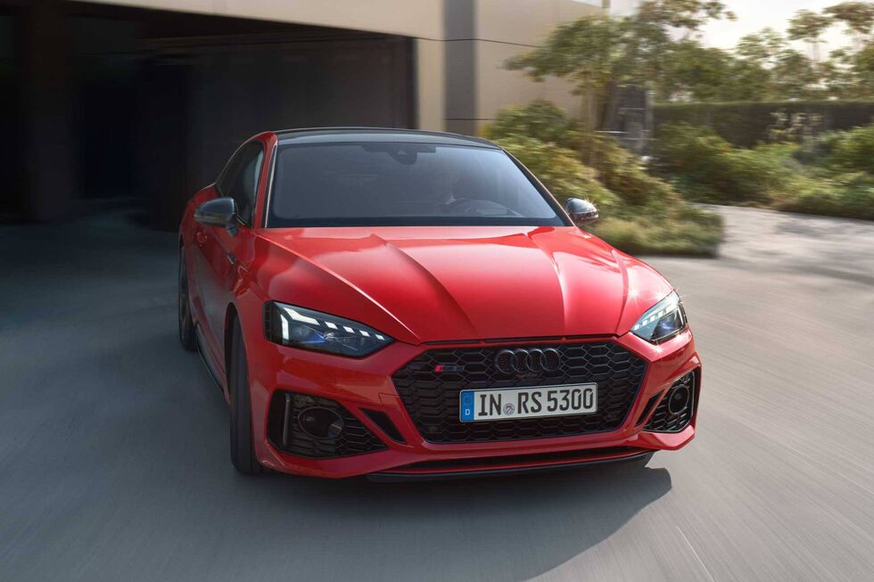 2204-audi-rs5-coupe-21.jpg