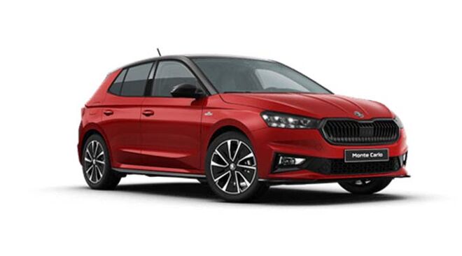 2208-SKODA-SPORTIEF-01.jpg