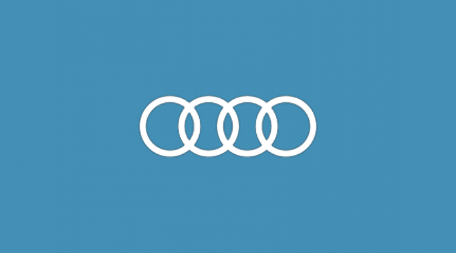 Audi_logo_economy_service