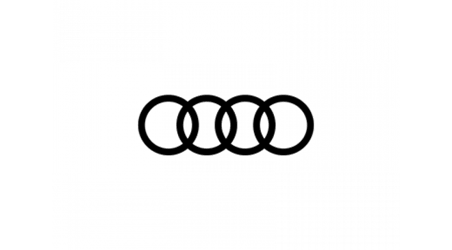 Audi_Logo_Onze_Voorraad