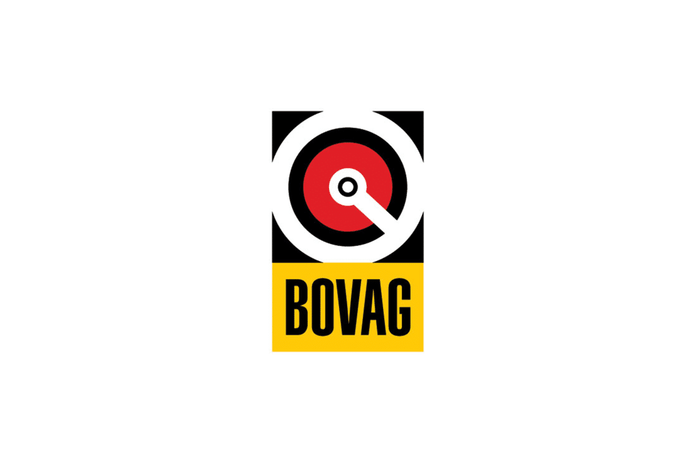 bovag-logo