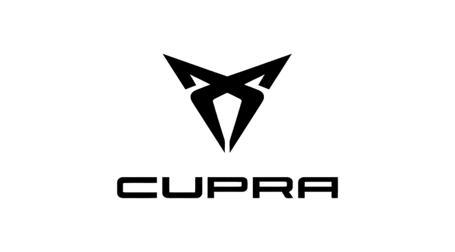 Cupra_Logo_Onze_Voorraad