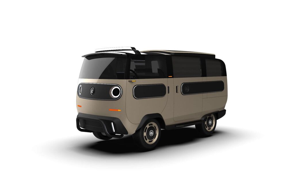 eBussy_standard_camper_front-min