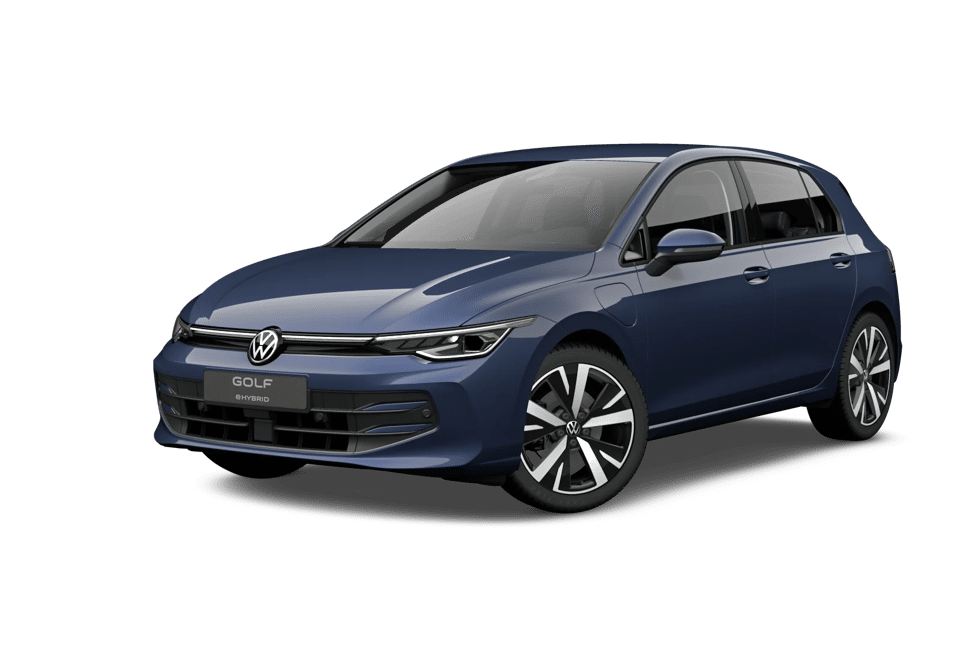 Golf_hybrid (1)