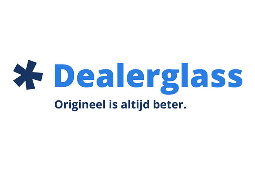 main-logo-Dealerglass