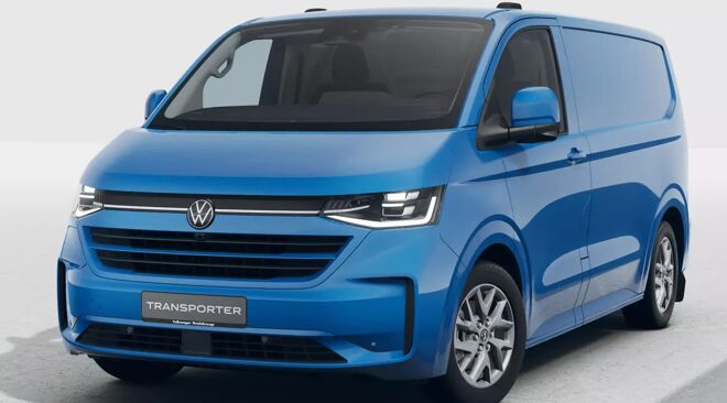 Nieuwe-Volkswagen-e-Transporter-Uitvoeringen-Bulli