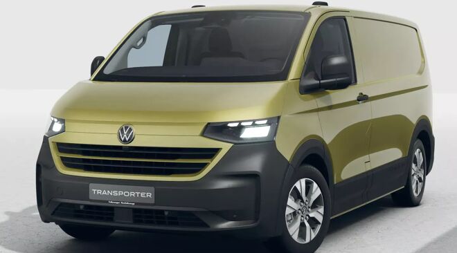 Nieuwe-Volkswagen-e-Transporter-Uitvoeringen-PanAmericana