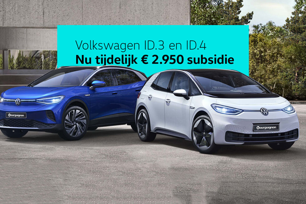 Volkswagen_ID3-ID4_Subisidie