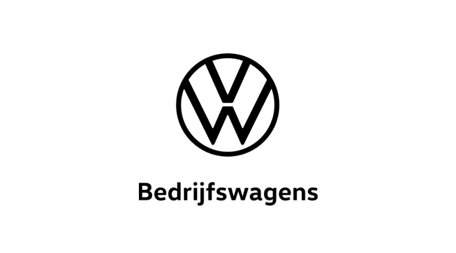 VW_BW_Logo_Onze_Voorraad