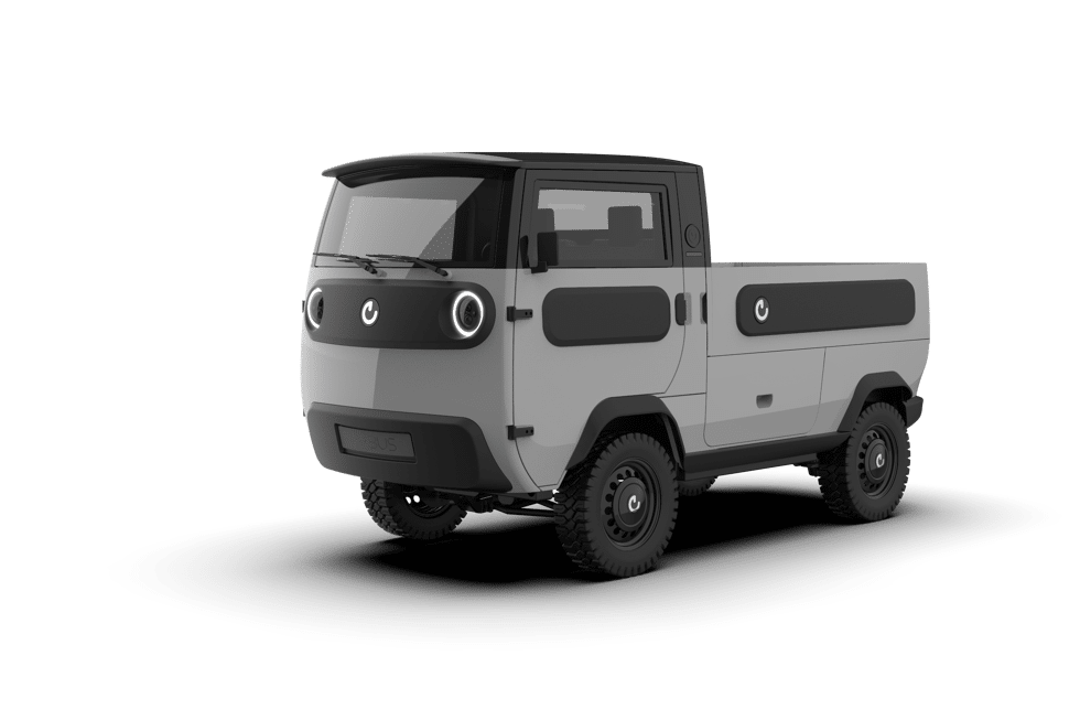 XBUS_Offroad_Pickup_front