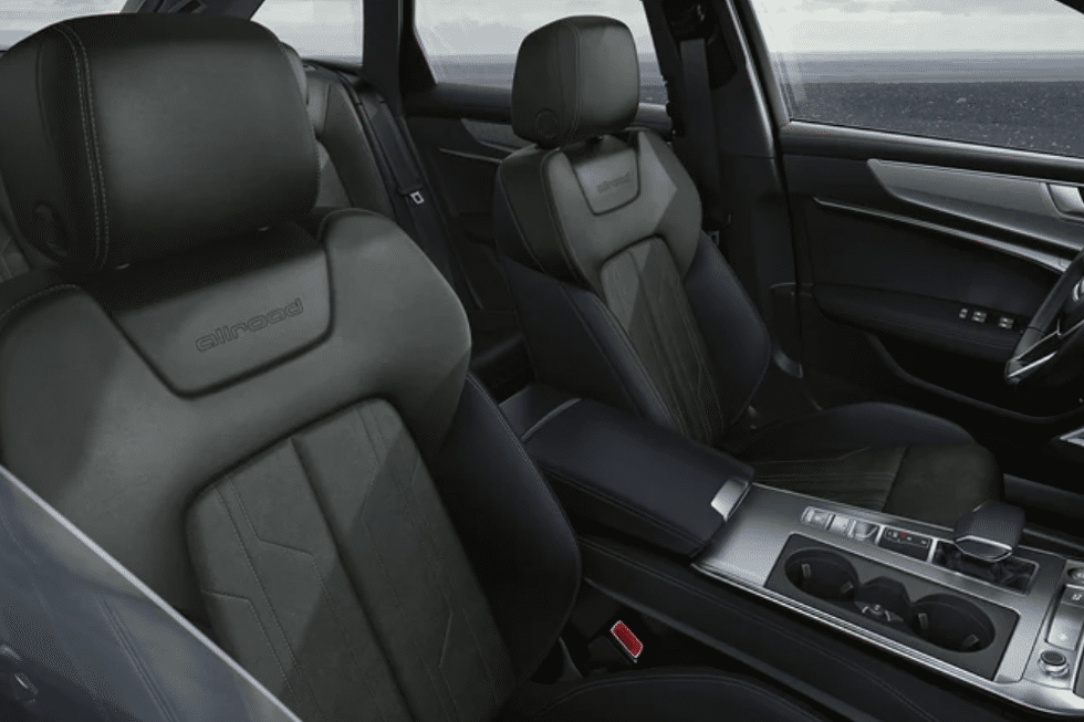 0605-audi-a6-allroud-quattro-16.png