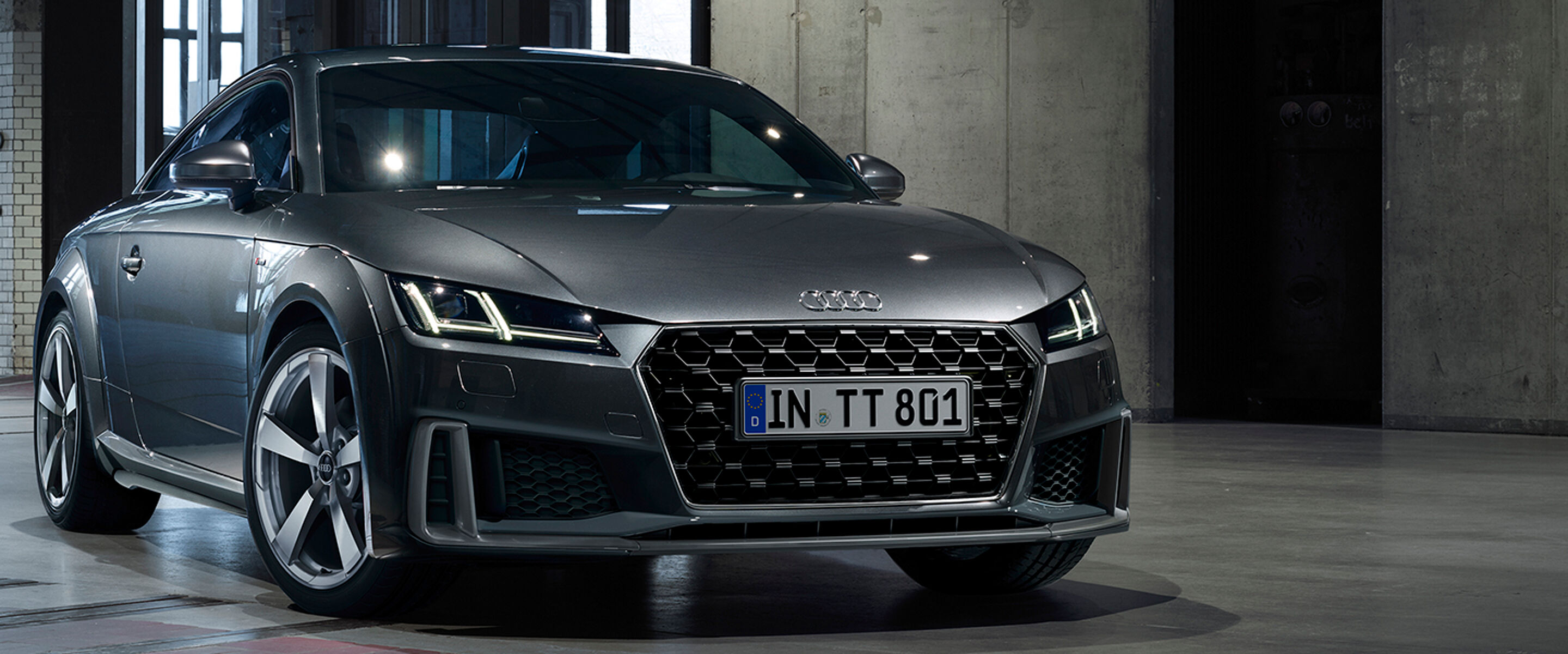 092019 Audi TT Coupé-01.jpg