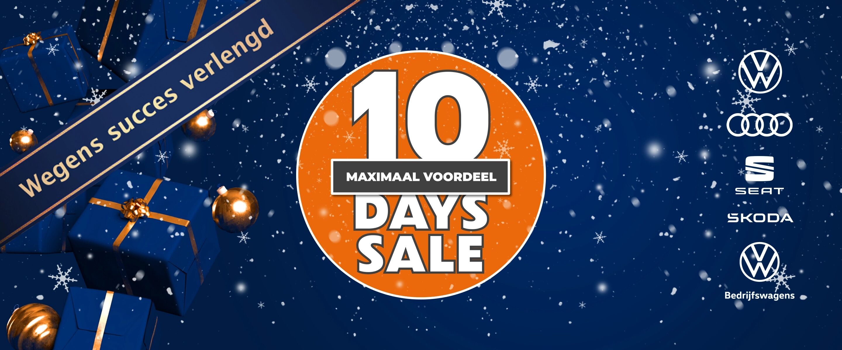 10-days-sale-header kopie