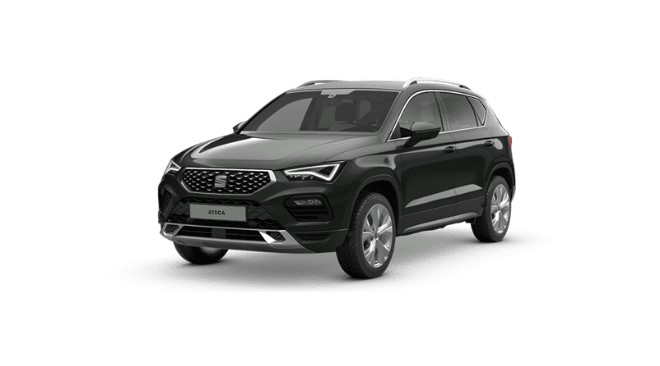 200312-seat-ateca-xperience-business-intense.png