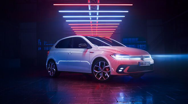 2107-vw-polo-gti-017.jpg