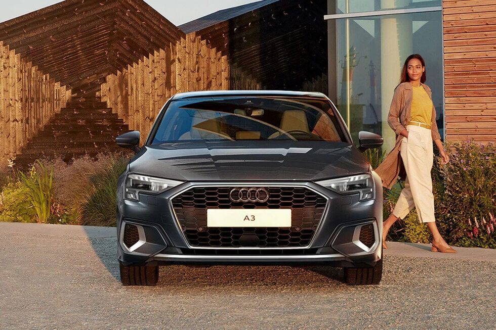 2201-privatelease-audi-03.jpg
