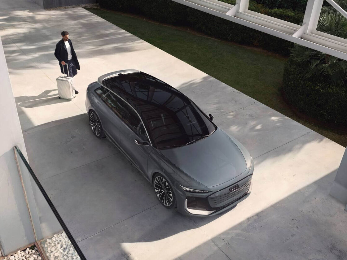 2203-Audi-a6-concept-01.jpg