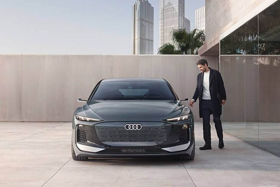 2203-Audi-a6-concept-014.jpg