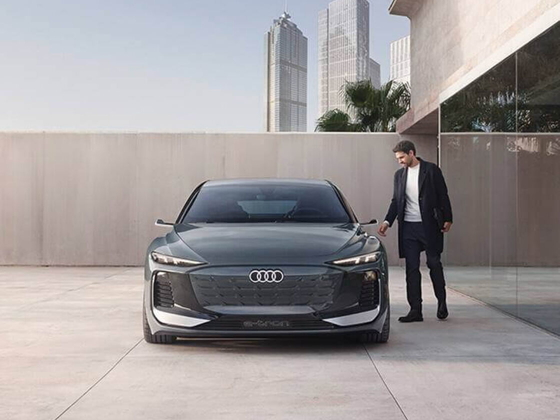 2203-Audi-a6-concept-014.jpg