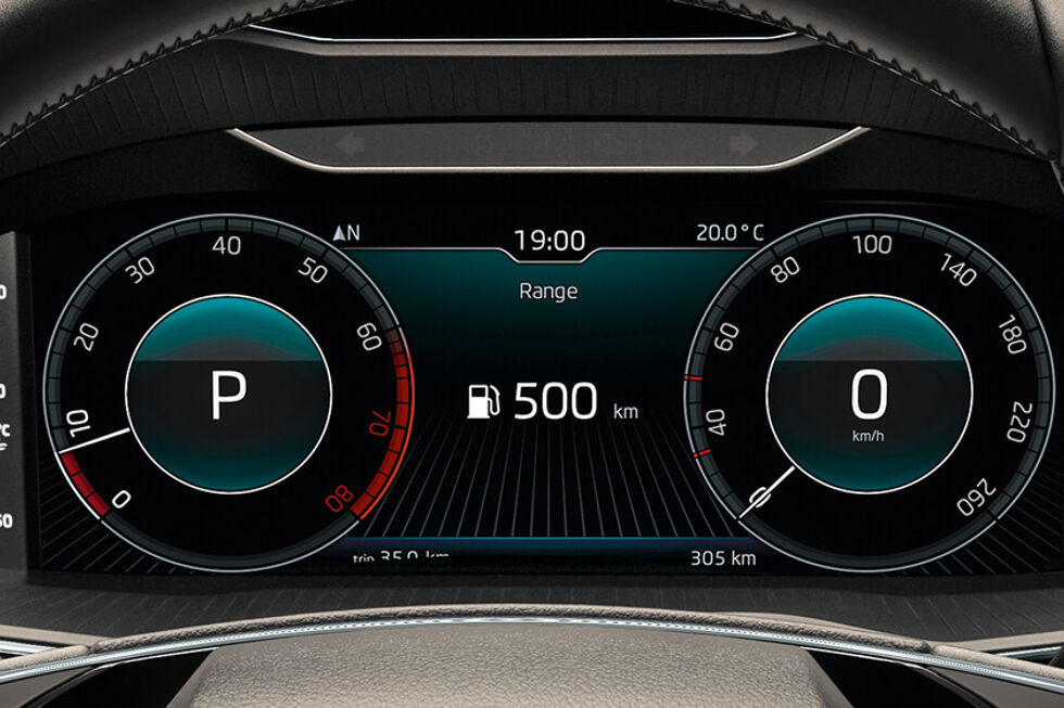 2204-skoda-superb2.jpeg