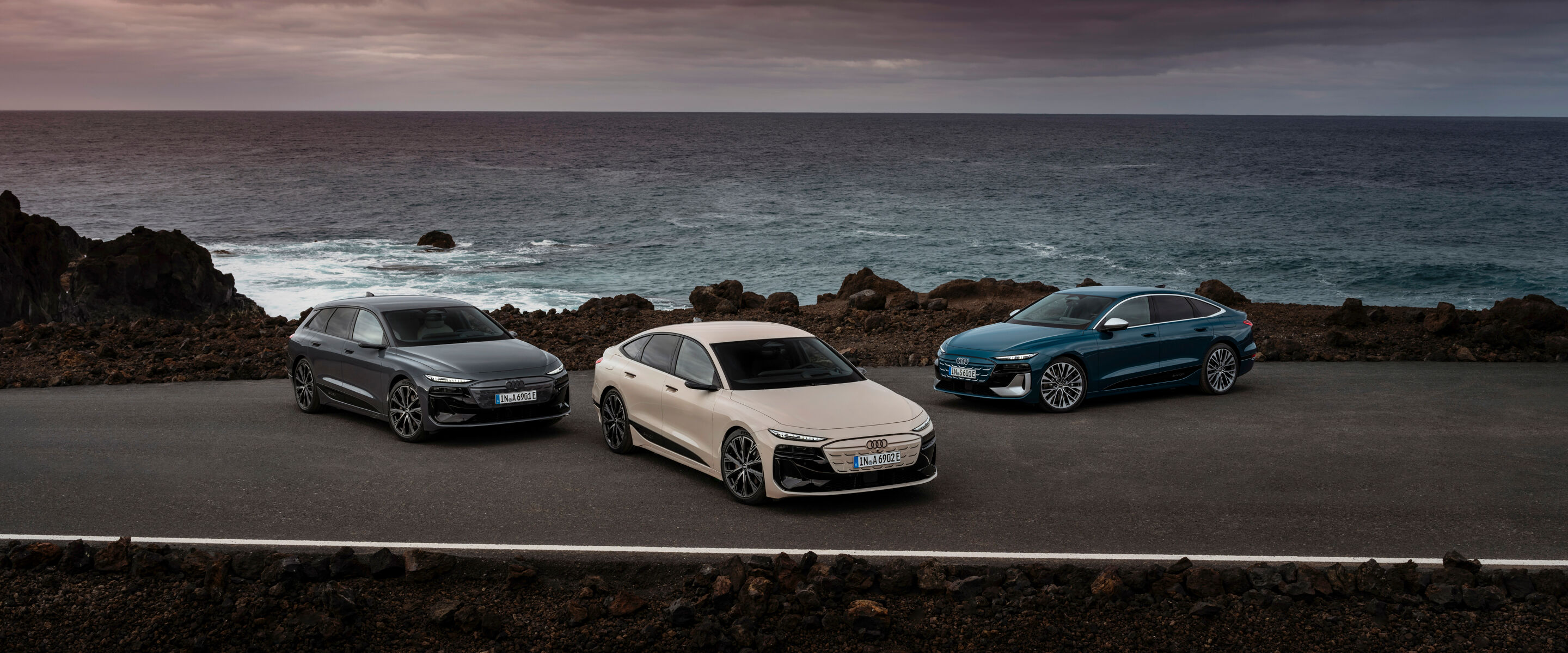 audia6e-tronfamily-2