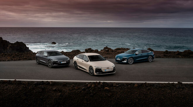 audia6e-tronfamily-2