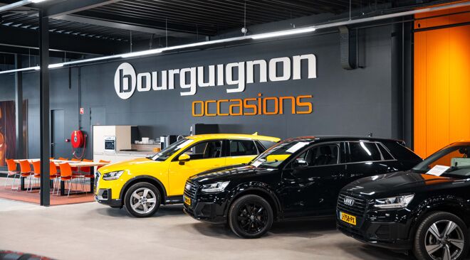 Bourguignon_Occasions_9