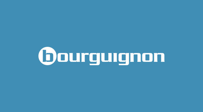 Bourguignon