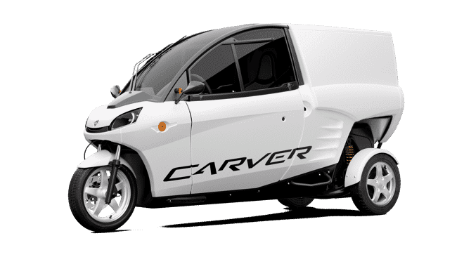 Carver_Cargo_R