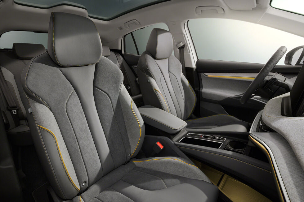 enyaq-coupe-seats-front