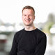 Lars Wierda