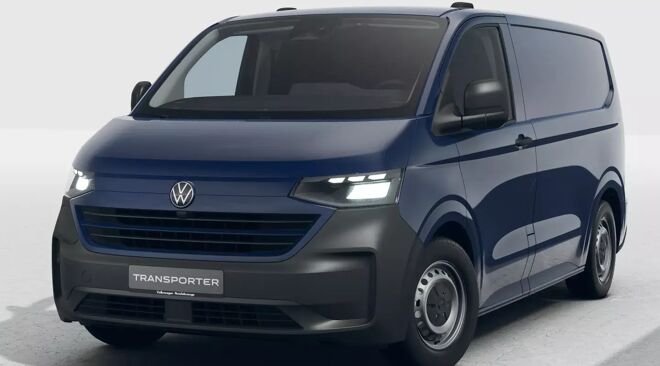 Nieuwe-Volkswagen-e-Transporter-Uitvoeringen-Bestelwagen