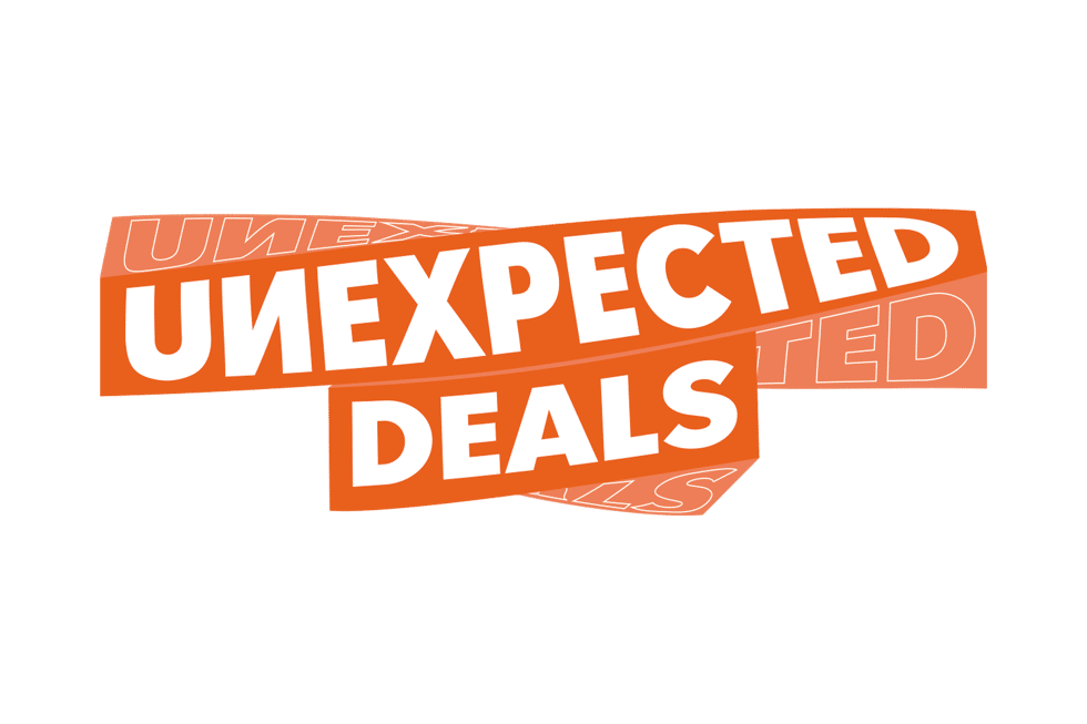 Unexpected_Deals_Logo