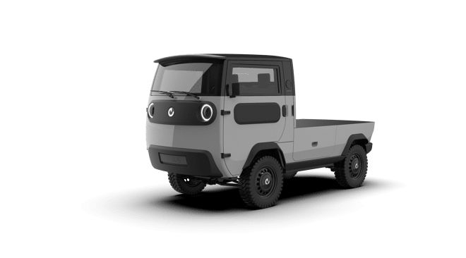 XBUS_Offroad_Freedom_front