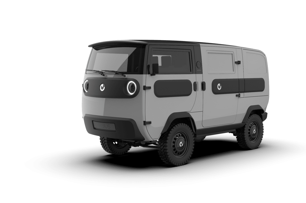XBUS_Offroad_Universal_front