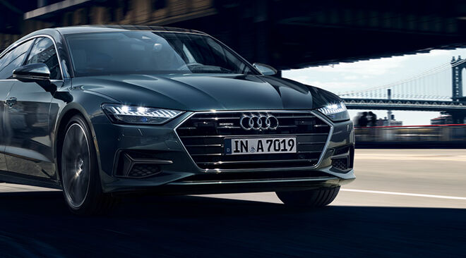 092019 Audi A7-14.jpg