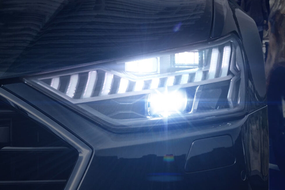092019 Audi A7-15.jpg