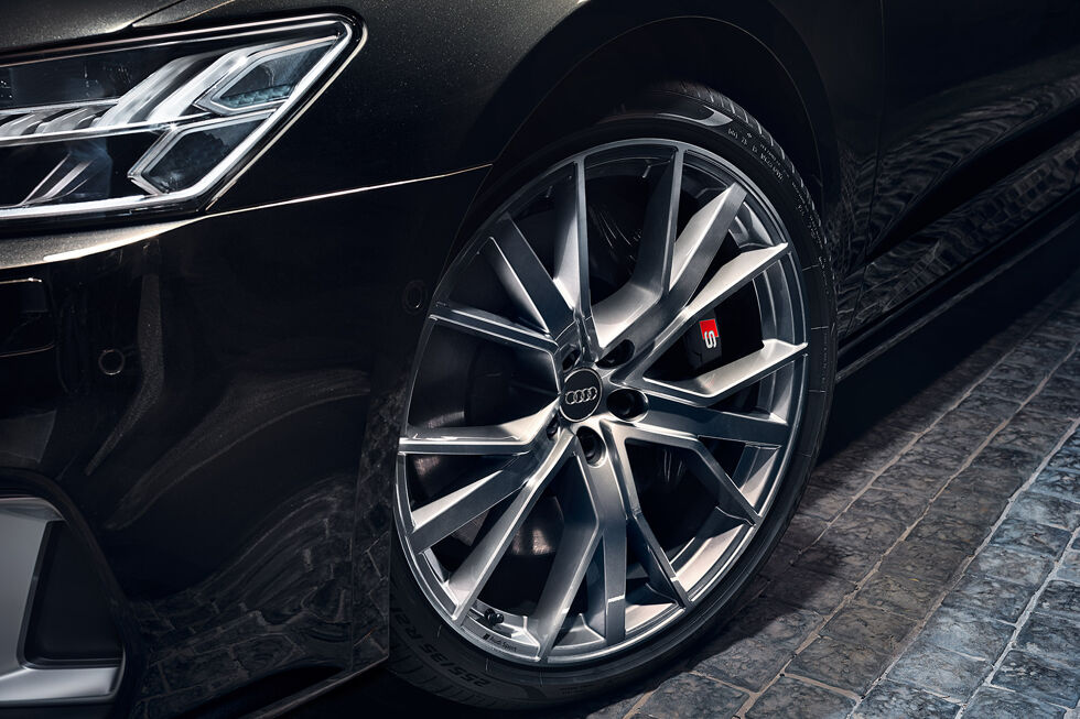092019 Audi S7-02.jpg