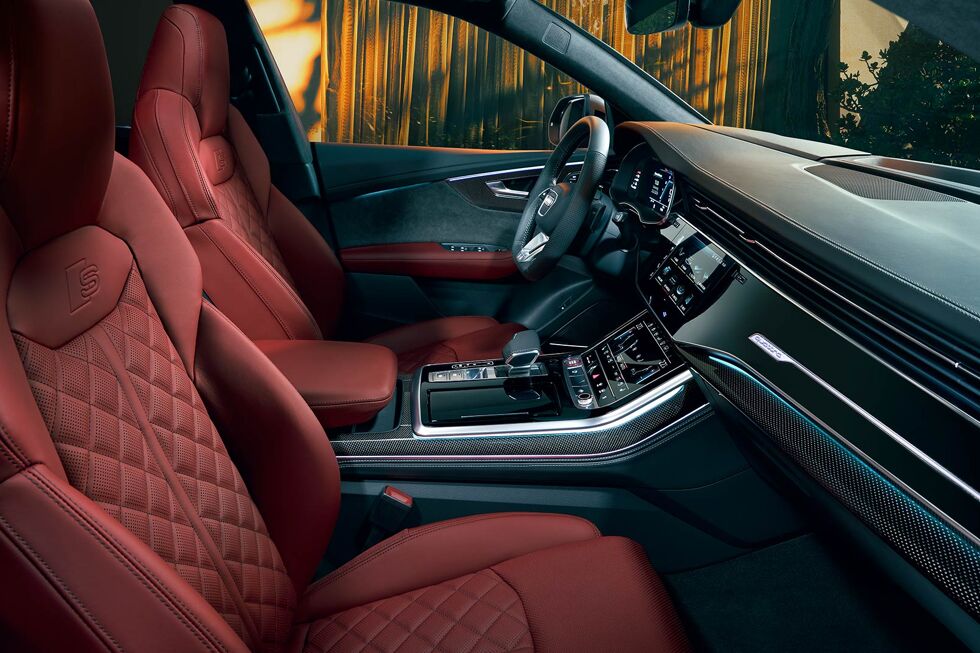 092019 Audi SQ8 TDI-18.jpg